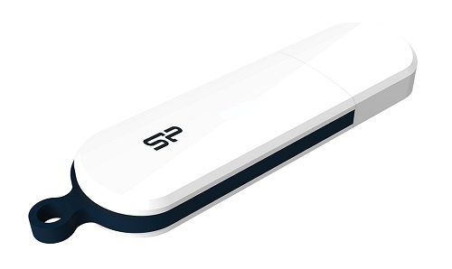 фото Накопитель USB 3.1 64GB Silicon Power SP064GBUF3B32V1W в Волгограде