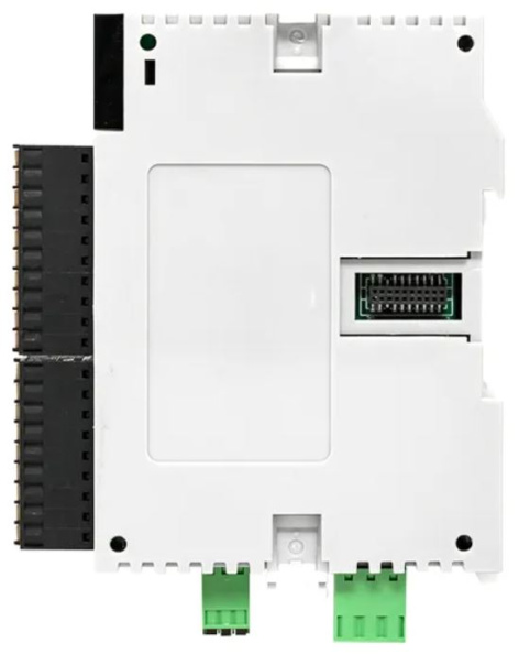 фото Контроллер программируемый  EKF F100-12A-R в Екатеринбурге