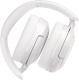 фото Гарнитура wireless Edifier W800BT SE