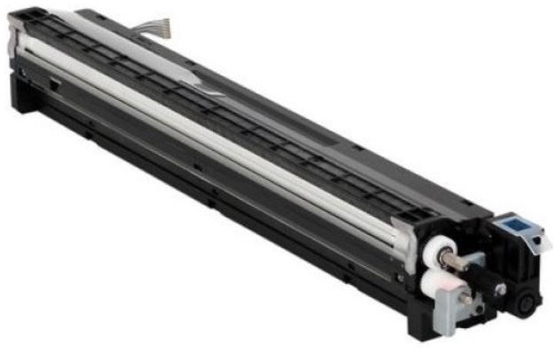 

Девелопер Ricoh D1773036 оригинальный, синий, D1773036