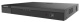 фото Видеорегистратор Nobelic NBLR-NVR-1602 c PoE