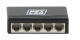 фото Коммутатор неуправляемый Netlan NLS-115 в Уфе