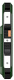 фото Мобильный телефон  BQ 2817 Tank Quattro Power Green в Уфе
