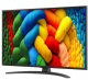 фото Телевизор  LG 65NANO81A6A.ARUG в Санкт-Петербургe