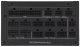 фото Блок питания ATX ASUS PRO-WS-3000P в Екатеринбурге