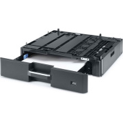 фото Опция Kyocera PF-480