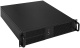фото Корпус серверный 2U Exegate Pro 2U390-04 в Красноярске