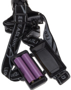 фото Фонарь Rexant 75-7831