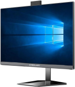фото Моноблок TECLAST M24 Air