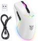 фото Мышь wireless ONIKUMA CW928