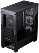 фото Корпус PHANTEKS XT Pro
