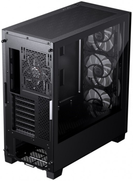 фото Корпус eATX PHANTEKS XT Pro в Волгограде