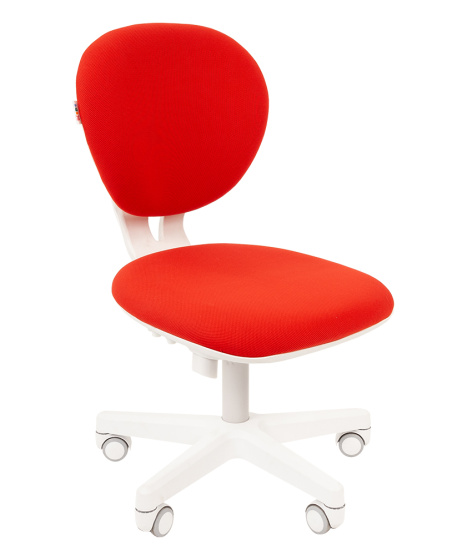 фото Кресло детское Chairman Kids 108 в Уфе