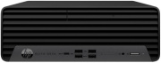 фото Компьютер HP Elite 600 G9 SFF