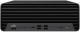 фото Системный блок HP Elite 600 G9 SFF Intel Core i7, 16 ГБ, 512 Гб, Intel UHD Graphics 770,  ОС Windows 11 Профессиональная