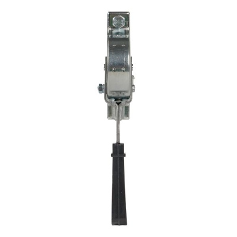 фото Рукоятка  EKF uvr32-h-2 в Перми