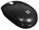 фото Мышь wireless Defender Smart MM-396 в Воронеже