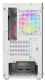 фото Корпус mATX Powercase Mistral Micro A3W ARGB в Волгограде