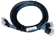 фото Кабель Luxshare L285SL015-SD-R