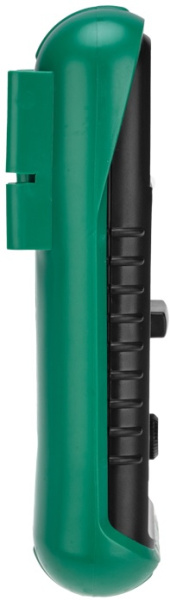 фото Измеритель  Mastech MS6013 в Санкт-Петербургe