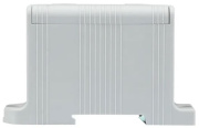 фото Клемма EKF plc-kvs-35-150-gray