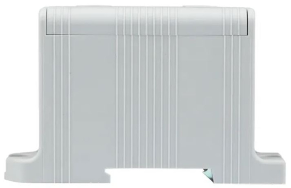 фото Клемма  EKF plc-kvs-35-150-gray в Самаре