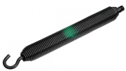 фото Пружина  Smartec ST-RB240BS