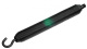 фото Пружина  Smartec ST-RB240BS в Санкт-Петербургe