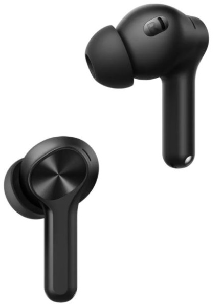 фото Гарнитура wireless Realme Buds T200 Lite в Казани