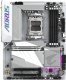 фото Материнская плата ATX GIGABYTE B650E A ELITE X ICE в Уфе