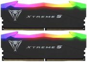 фото Модуль памяти Patriot Memory PVXR548G76C36K