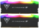 фото Модуль памяти DDR5 48GB (2*24GB) Patriot Memory PVXR548G76C36K в Перми