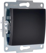 фото Выключатель Lezard 707-4288-100