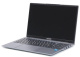 фото Ноутбук  Echips Hot в Ростове-на-Дону 15.6 ", Core i3, 8 Гб RAM, 256 Гб SSD, UHD Graphics, Серебристый