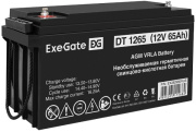 фото Комплект Exegate FineSine SX-1000.LCD.AVR.2SH