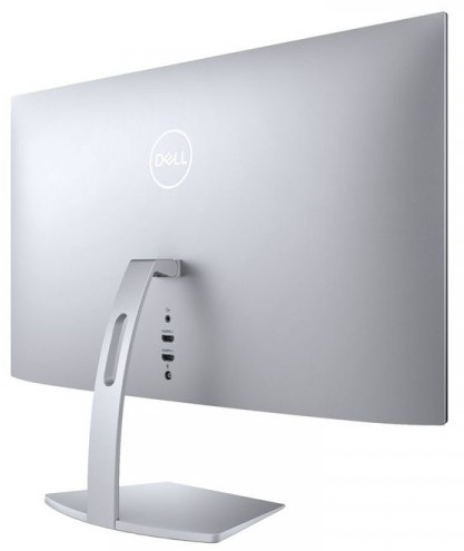 фото Монитор 23,8" Dell S2419HM