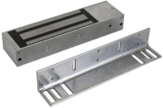 фото Замок  AccordTec ML-395-2 с датчиком Холла