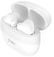 фото Наушники беспроводные TTEC AirBeat Crisp в Краснодаре