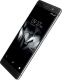 фото Мобильный телефон  Micromax E481 Canvas  5 Slate Grey