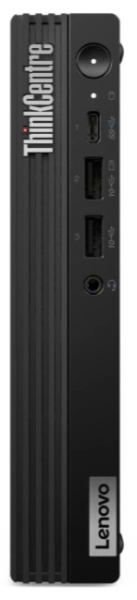 фото Компьютер  Lenovo ThinkCentre M70q G5 Tiny в Красноярске