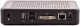 фото Тонкий клиент ELTEX TC50 (Freescale i.MX6Q, 1ГГц, 2ГБ DDR3, Есть) [TC50]