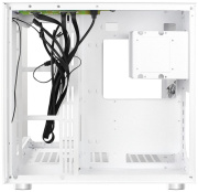 фото Корпус Ginzzu V560