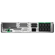 фото Источник бесперебойного питания APC Smart-UPS