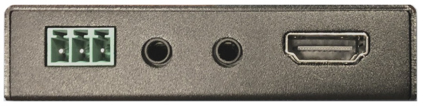фото Удлинитель TNTV MMS-701HDBT-R в Смоленске