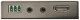 фото Удлинитель TNTV MMS-701HDBT-R в Смоленске