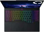фото Ноутбук Lenovo Legion 5 15IRX12