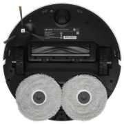 фото Робот-пылесос Dreame L20 Ultra Complete