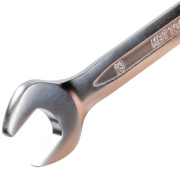 фото Набор гаечных ключей КВТ 78367