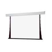 фото Экран Draper Premier 335/11' M1300 ebd 12"