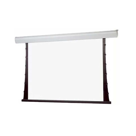 фото Экран  Draper Premier 457/15' 274*366 M1300 ext.dr. 12" в Уфе